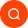 query